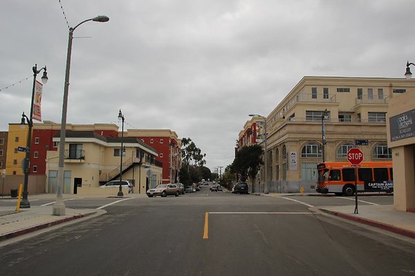 Strts-7th-Mesa sanp-035