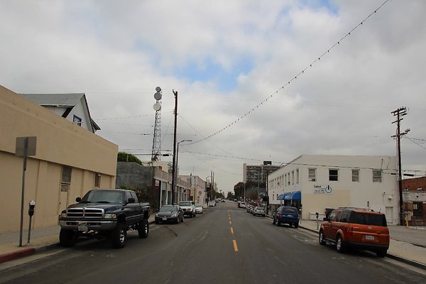Strts-7th-Mesa sanp-020