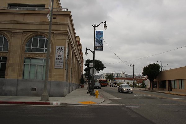 Strts-7th-Mesa sanp-040