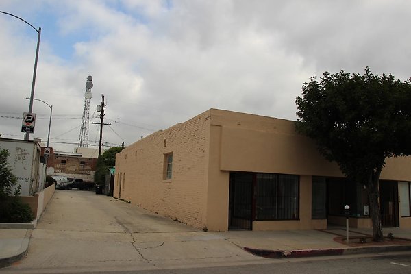 Strts-7th-Mesa sanp-018