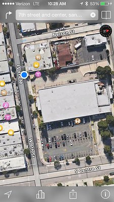 Strts-6th-Center-Nelson sanp-047