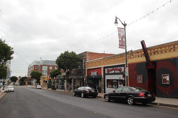 Steet.6th.Center-Nelson.St.SanPedro