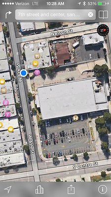 Strts-6th-Center-Nelson sanp-047