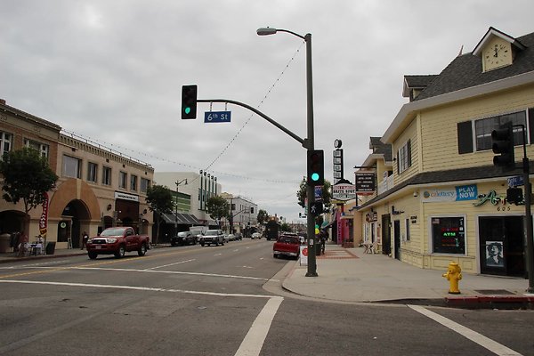 46.Steet.6th.Pacific.Farmers.Market.SanPedro