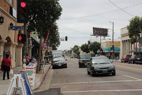 47.Steet.6th.Pacific.Farmers.Market.SanPedro