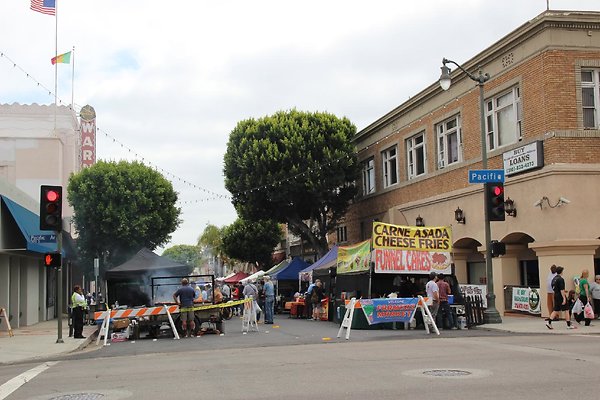 33.Steet.6th.Pacific.Farmers.Market.SanPedro
