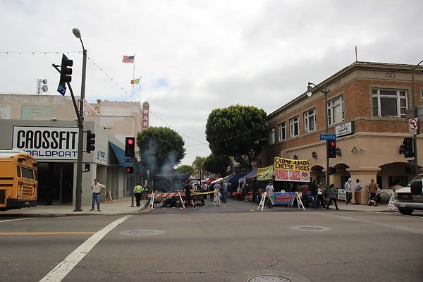 44.Steet.6th.Pacific.Farmers.Market.SanPedro