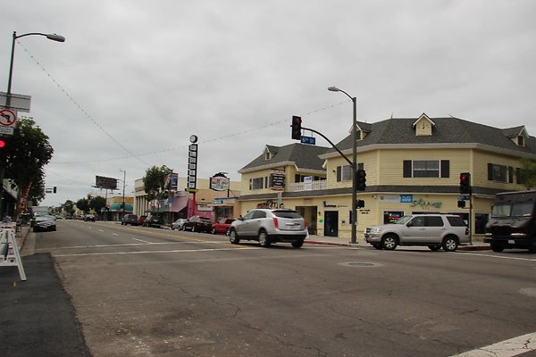 40.Steet.6th.Pacific.Farmers.Market.SanPedro