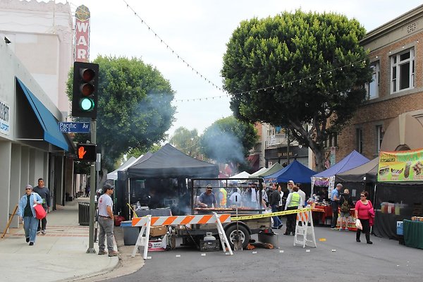 37.Steet.6th.Pacific.Farmers.Market.SanPedro