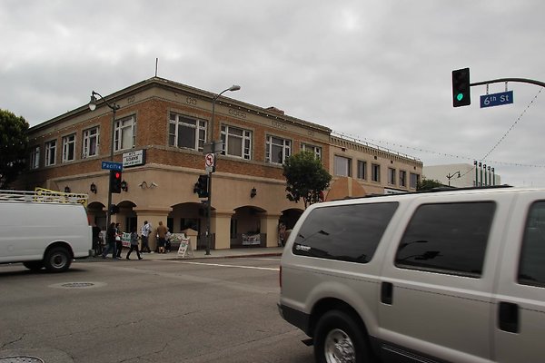 45.Steet.6th.Pacific.Farmers.Market.SanPedro