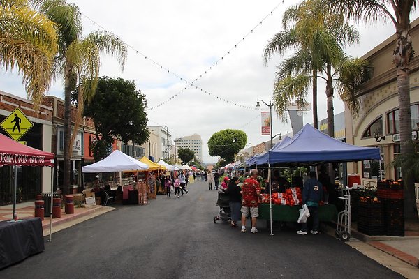 34.Steet.6th.Pacific.Farmers.Market.SanPedro