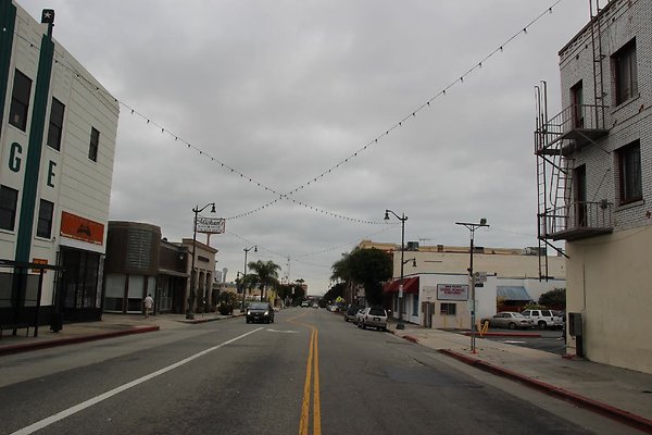 2-Strts-7th-Pacific sanp-012008