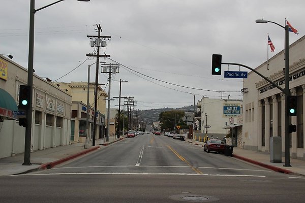 2-Strts-7th-Pacific sanp-010006