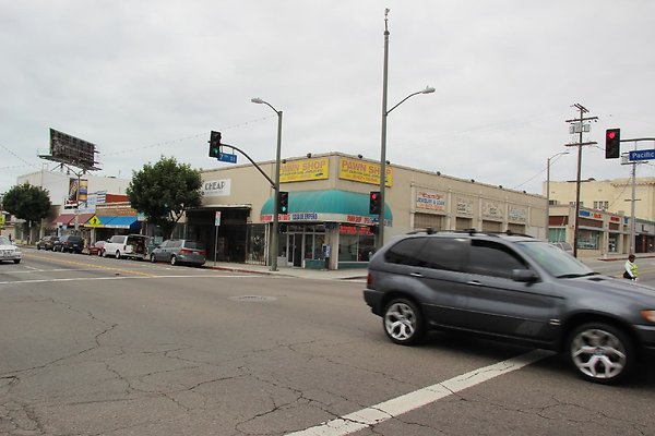 A-Strts-7th-Pacific sanp-037004