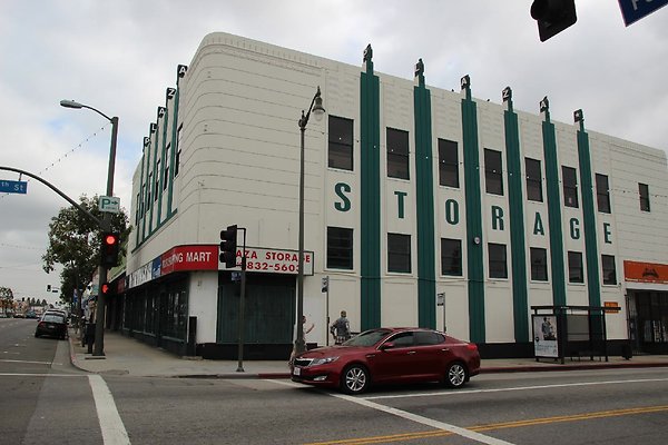 Steet.7th.Pacific.SanPedro