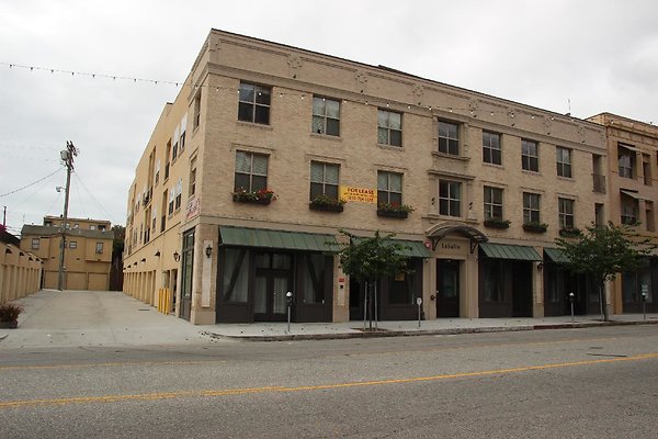 Strts-7th-Palos Verdes-011