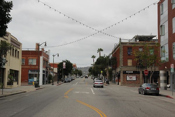 Strts-7th-Palos Verdes-019