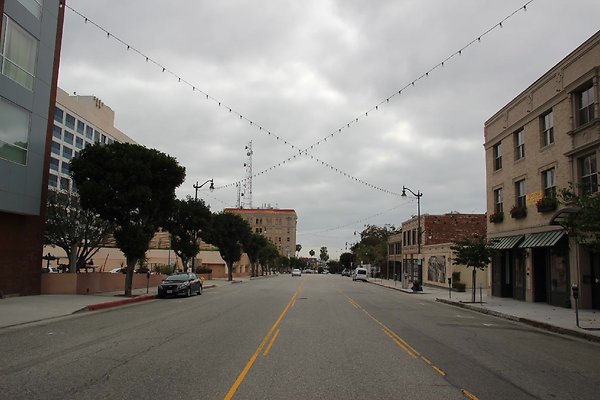 Strts-7th-Palos Verdes-013