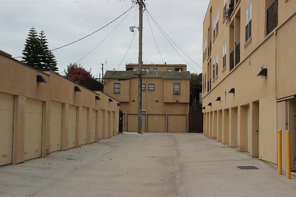 Strts-7th-Palos Verdes-037