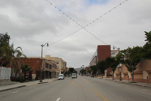 Strts-7th-Palos Verdes-002