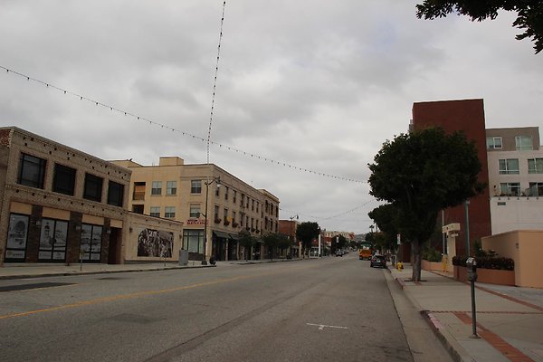 Strts-7th-Palos Verdes-008