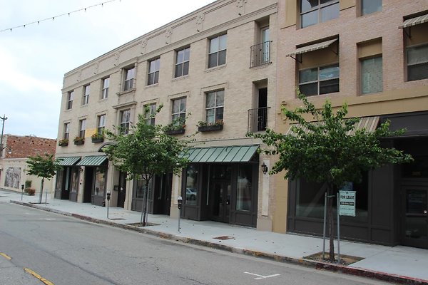 Strts-7th-Palos Verdes-015