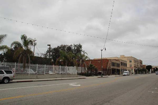 Strts-7th-Palos Verdes-028