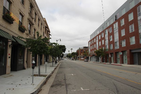 Strts-7th-Palos Verdes-020