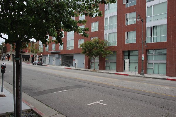 Strts-7th-Palos Verdes-035