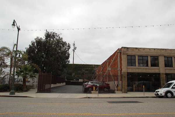 Strts-7th-Palos Verdes-006