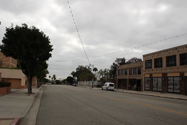 Strts-7th-Palos Verdes-031