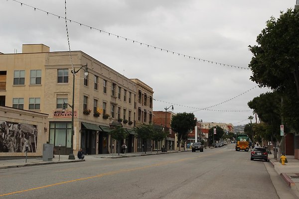 Strts-7th-Palos Verdes-009