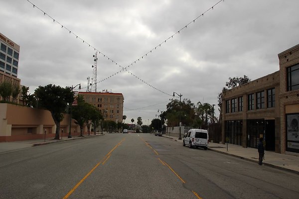 Strts-7th-Palos Verdes-021