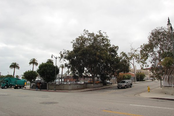 Strts-7th-Palos Verdes-026