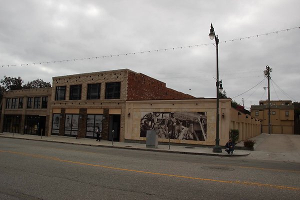 Strts-7th-Palos Verdes-033