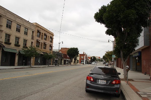 Strts-7th-Palos Verdes-012