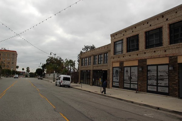 Strts-7th-Palos Verdes-022