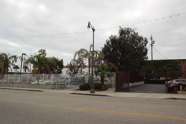 Strts-7th-Palos Verdes-030