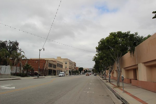 Strts-7th-Palos Verdes-025