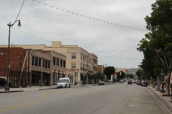 Strts-7th-Palos Verdes-003