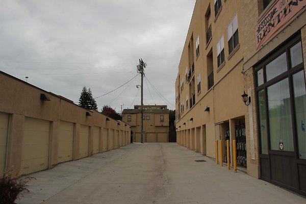 Strts-7th-Palos Verdes-036