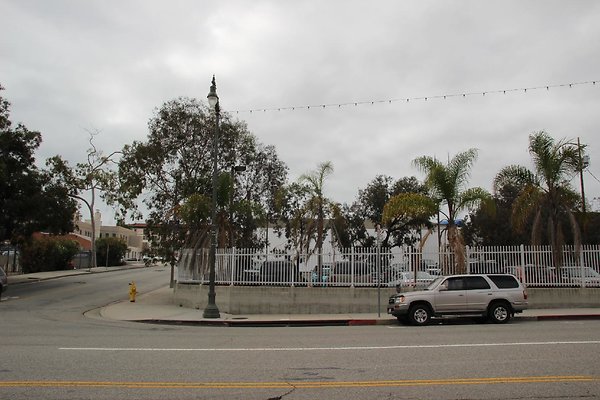 Strts-7th-Palos Verdes-027