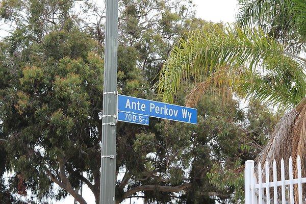 Strts-7th-Palos Verdes-039