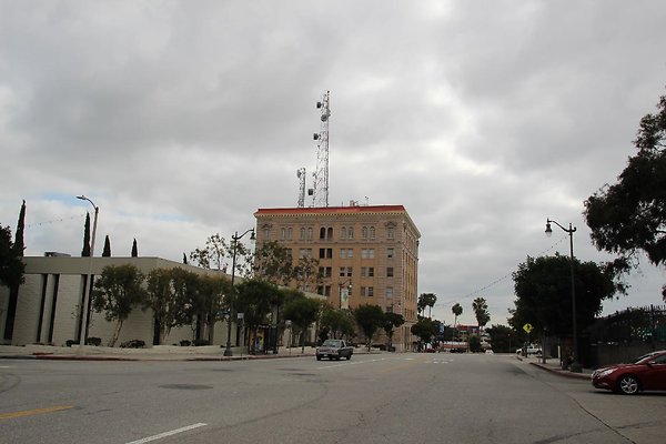 Strts-7th-Palos Verdes-024