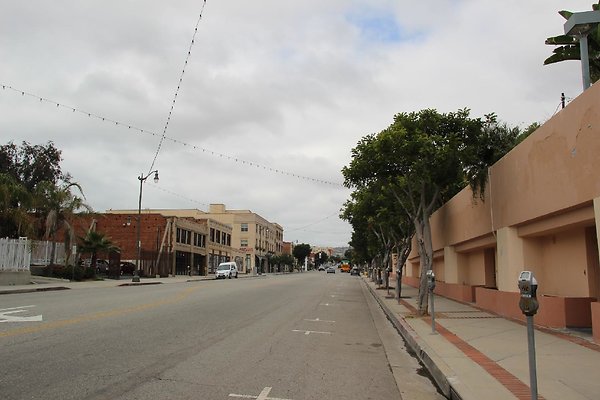 Strts-7th-Palos Verdes-004