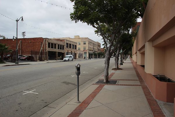 Strts-7th-Palos Verdes-005