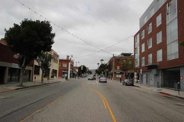 Strts-7th-Palos Verdes-018