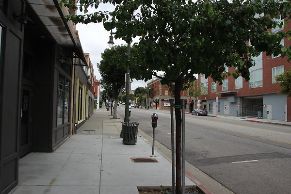 Strts-7th-Palos Verdes-041