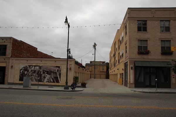 Strts-7th-Palos Verdes-010