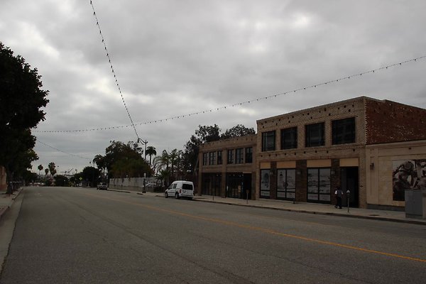 Strts-7th-Palos Verdes-032